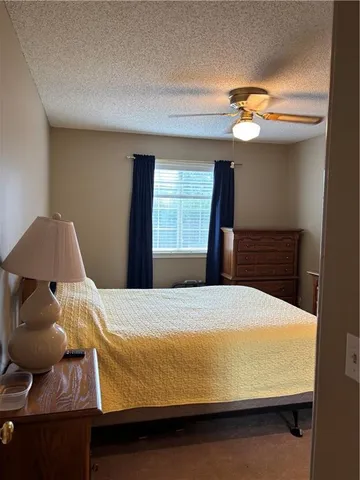 $149,900 | 4009 South Crysler Avenue, Unit 38 2, Independence, MO 64055