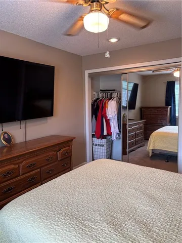 $149,900 | 4009 South Crysler Avenue, Unit 38 2, Independence, MO 64055