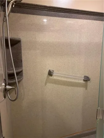 $148,900 | 4009 South Crysler Avenue, Unit 38 2, Independence, MO 64055