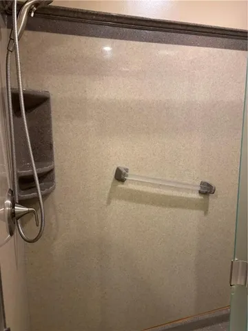 $149,900 | 4009 South Crysler Avenue, Unit 38 2, Independence, MO 64055