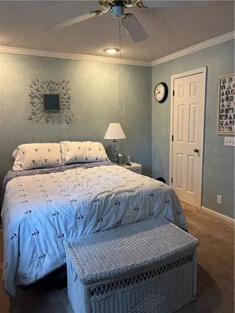 $148,900 | 4009 South Crysler Avenue, Unit 38 2, Independence, MO 64055