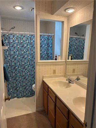 $148,900 | 4009 South Crysler Avenue, Unit 38 2, Independence, MO 64055