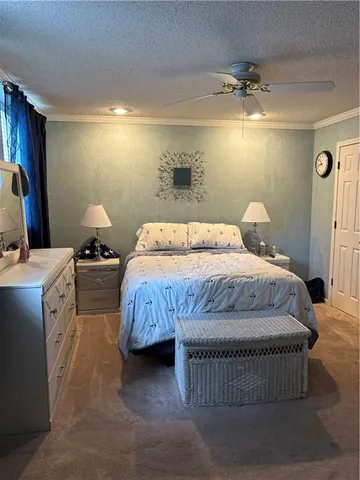 $149,900 | 4009 South Crysler Avenue, Unit 38 2, Independence, MO 64055