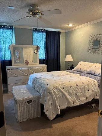 $148,900 | 4009 South Crysler Avenue, Unit 38 2, Independence, MO 64055