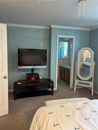 $148,900 | 4009 South Crysler Avenue, Unit 38 2, Independence, MO 64055