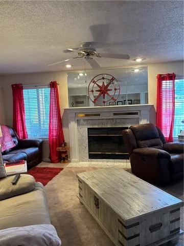 $149,900 | 4009 South Crysler Avenue, Unit 38 2, Independence, MO 64055