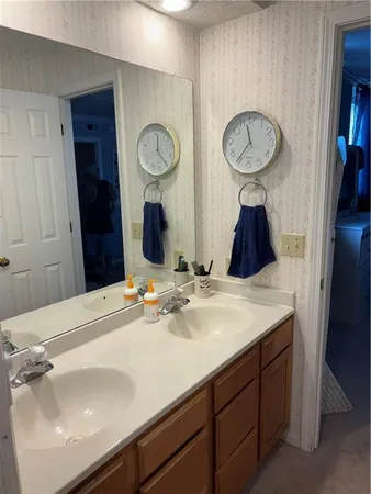 $148,900 | 4009 South Crysler Avenue, Unit 38 2, Independence, MO 64055