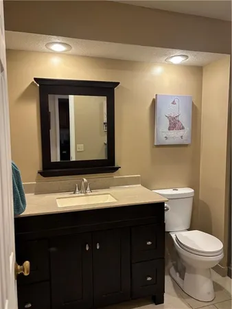 $148,900 | 4009 South Crysler Avenue, Unit 38 2, Independence, MO 64055