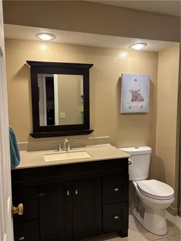 $149,900 | 4009 South Crysler Avenue, Unit 38 2, Independence, MO 64055