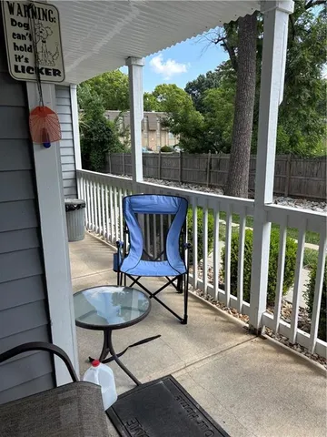 $149,900 | 4009 South Crysler Avenue, Unit 38 2, Independence, MO 64055