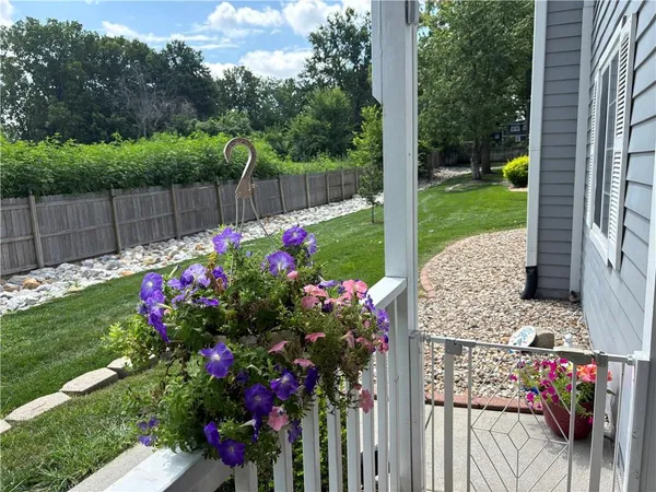 $148,900 | 4009 South Crysler Avenue, Unit 38 2, Independence, MO 64055