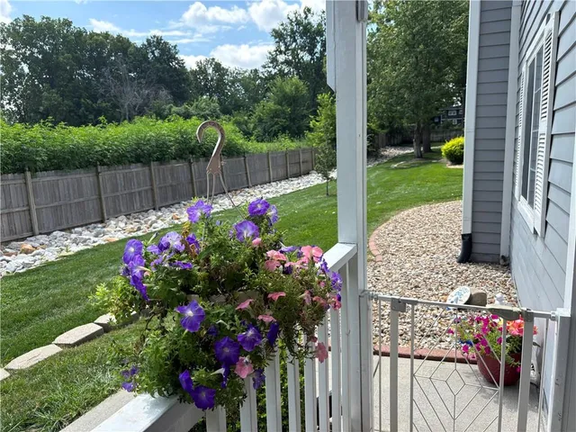 $149,900 | 4009 South Crysler Avenue, Unit 38 2, Independence, MO 64055