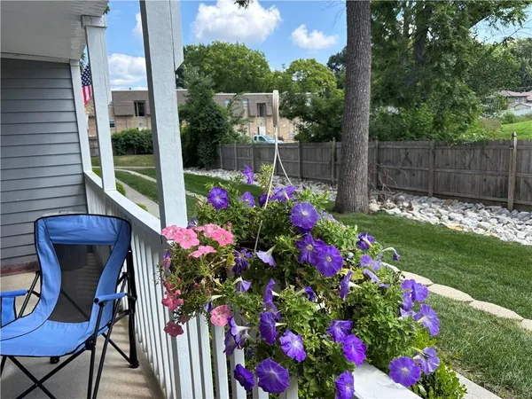 $148,900 | 4009 South Crysler Avenue, Unit 38 2, Independence, MO 64055