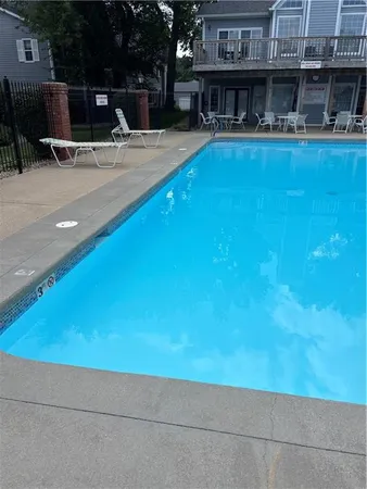 $148,900 | 4009 South Crysler Avenue, Unit 38 2, Independence, MO 64055