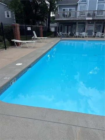 $149,900 | 4009 South Crysler Avenue, Unit 38 2, Independence, MO 64055