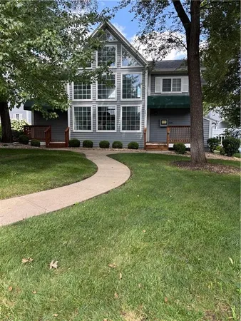 $148,900 | 4009 South Crysler Avenue, Unit 38 2, Independence, MO 64055