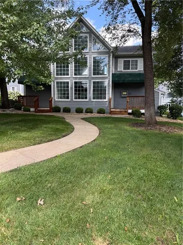 $149,900 | 4009 South Crysler Avenue, Unit 38 2, Independence, MO 64055