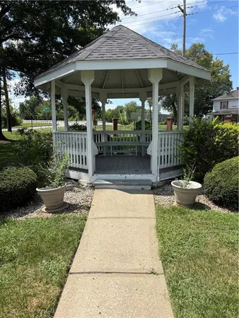 $148,900 | 4009 South Crysler Avenue, Unit 38 2, Independence, MO 64055