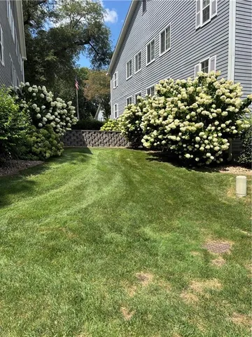 $149,900 | 4009 South Crysler Avenue, Unit 38 2, Independence, MO 64055