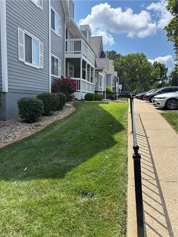 $149,900 | 4009 South Crysler Avenue, Unit 38 2, Independence, MO 64055