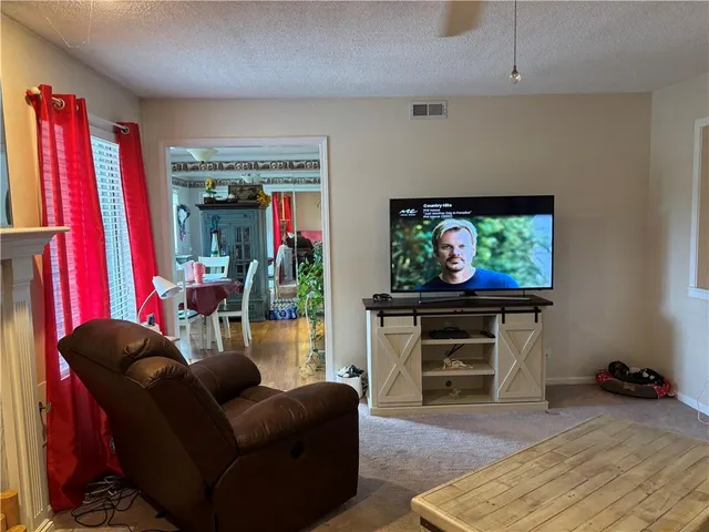 $149,900 | 4009 South Crysler Avenue, Unit 38 2, Independence, MO 64055