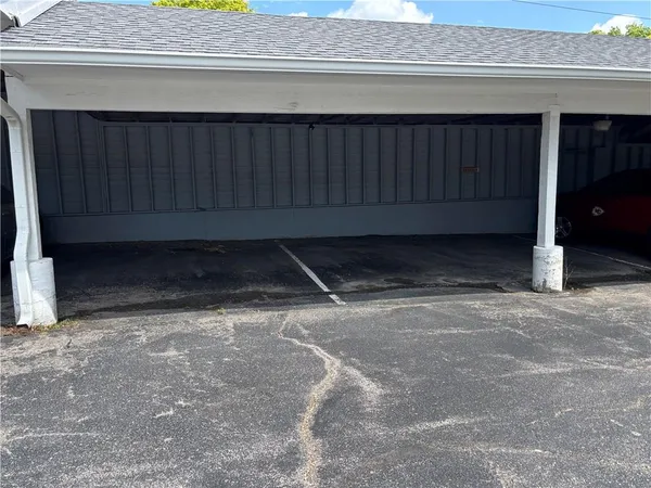 $148,900 | 4009 South Crysler Avenue, Unit 38 2, Independence, MO 64055