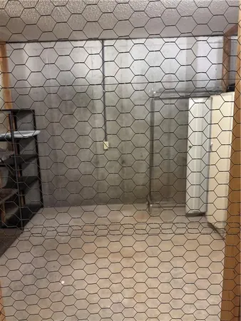 $148,900 | 4009 South Crysler Avenue, Unit 38 2, Independence, MO 64055