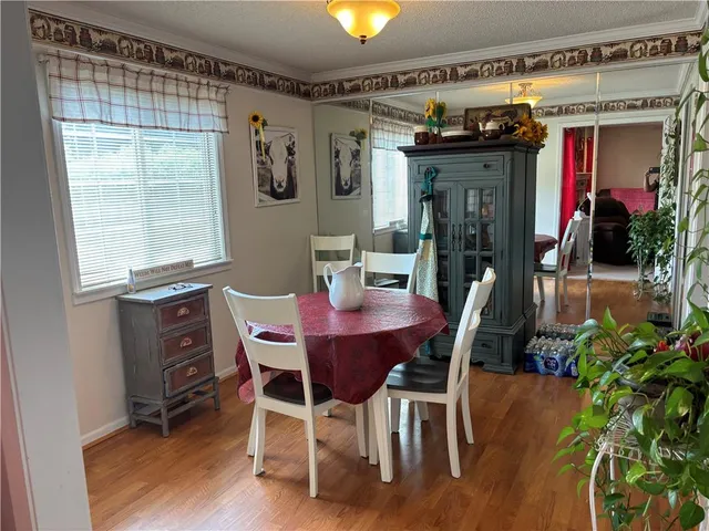 $149,900 | 4009 South Crysler Avenue, Unit 38 2, Independence, MO 64055