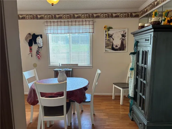 $148,900 | 4009 South Crysler Avenue, Unit 38 2, Independence, MO 64055