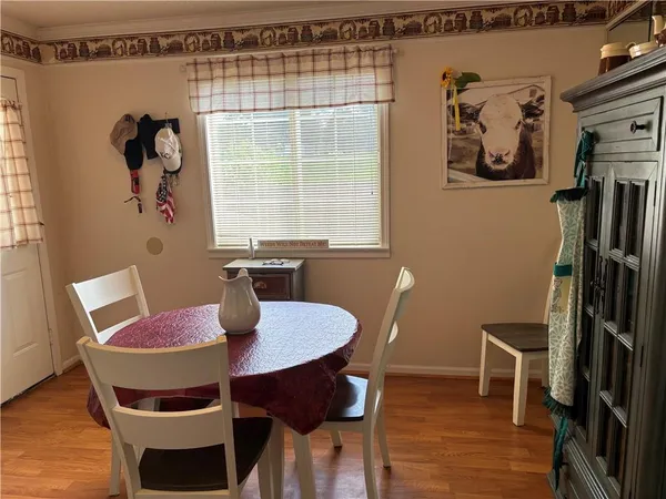 $148,900 | 4009 South Crysler Avenue, Unit 38 2, Independence, MO 64055