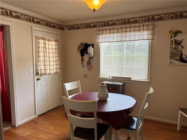 $148,900 | 4009 South Crysler Avenue, Unit 38 2, Independence, MO 64055