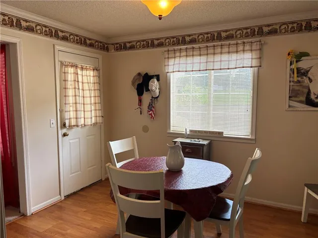 $149,900 | 4009 South Crysler Avenue, Unit 38 2, Independence, MO 64055