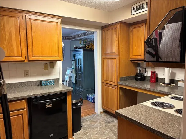 $149,900 | 4009 South Crysler Avenue, Unit 38 2, Independence, MO 64055