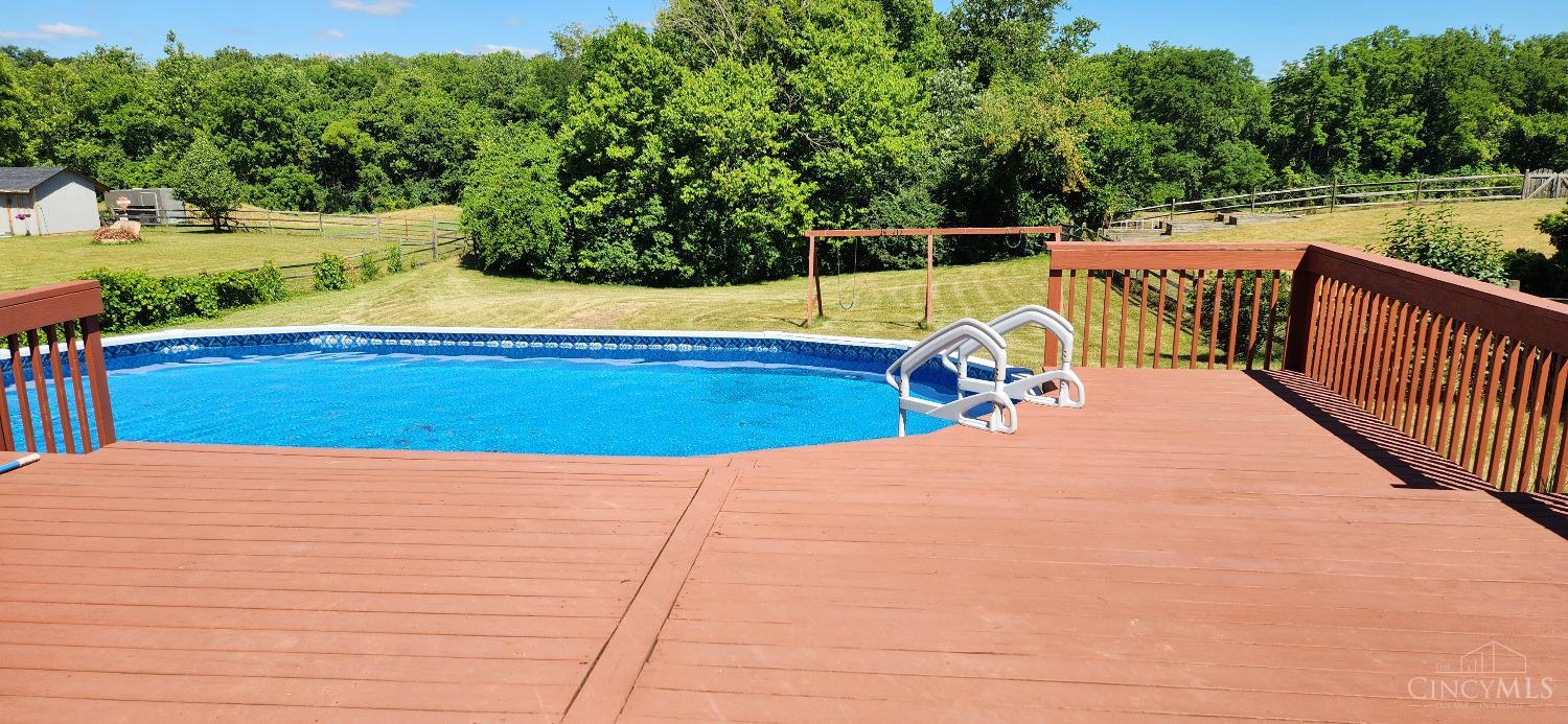 7383 Vinnedge Road Hamilton, OH 45011 - Photo 30 of 31 Gallery Image 30