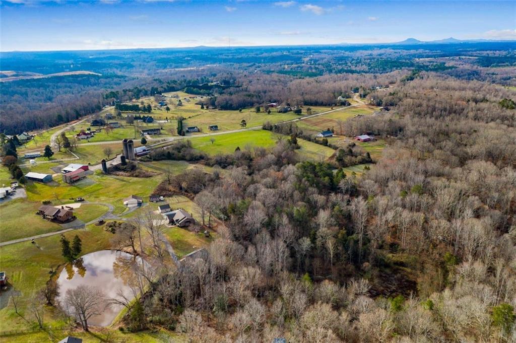 673 Old Hardin Road Dallas, NC 28034 - Photo 13 of 27 Gallery Image 13