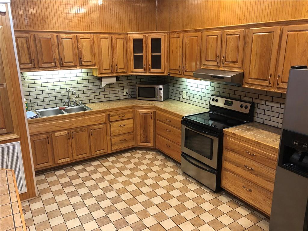 673 Old Hardin Road Dallas, NC 28034 - Photo 15 of 27 Gallery Image 15