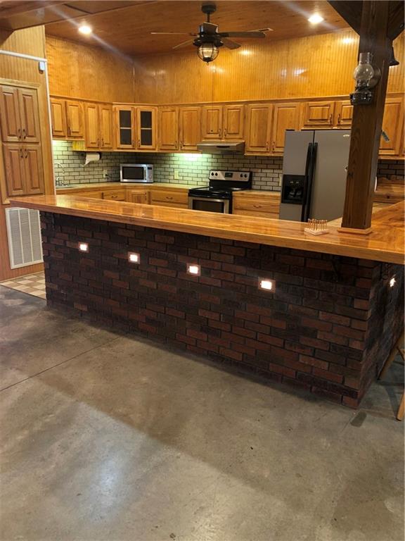 673 Old Hardin Road Dallas, NC 28034 - Photo 16 of 27 Gallery Image 16