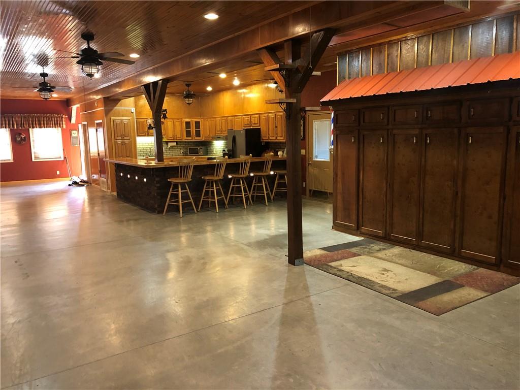 673 Old Hardin Road Dallas, NC 28034 - Photo 17 of 27 Gallery Image 17
