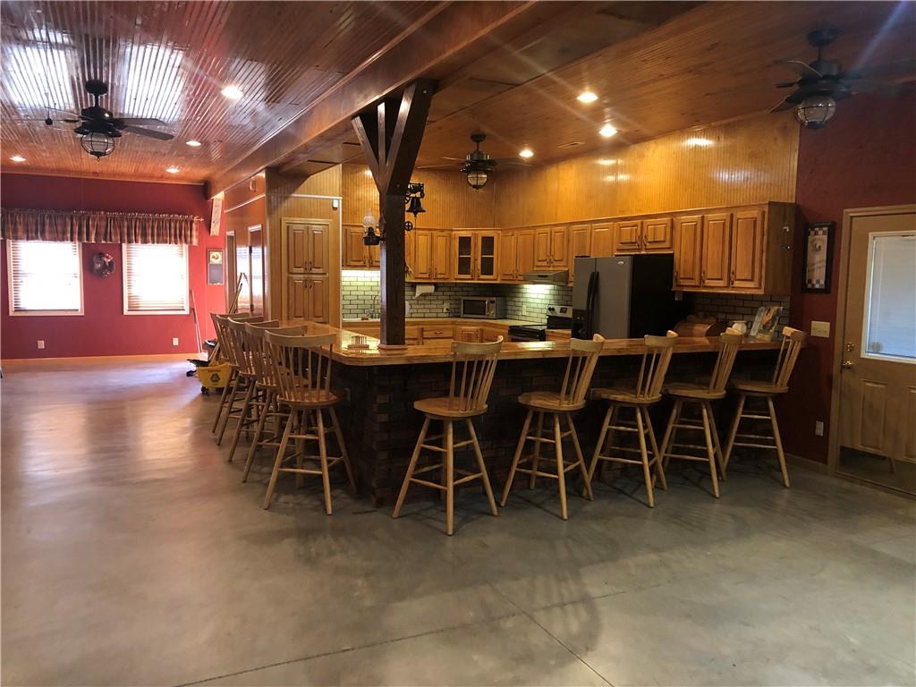 673 Old Hardin Road Dallas, NC 28034 - Photo 18 of 27 Gallery Image 18
