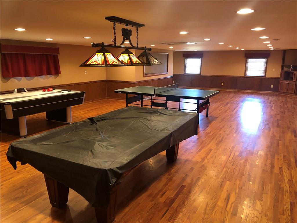 673 Old Hardin Road Dallas, NC 28034 - Photo 19 of 27 Gallery Image 19