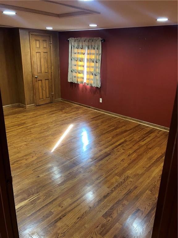 673 Old Hardin Road Dallas, NC 28034 - Photo 21 of 27 Gallery Image 21