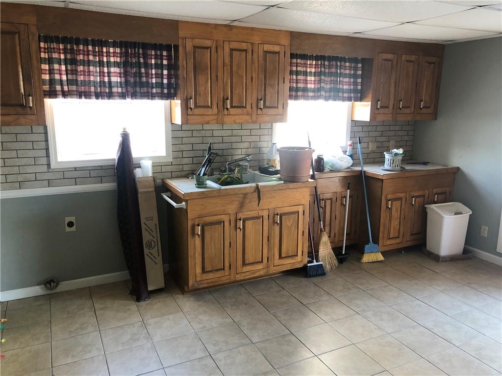 673 Old Hardin Road Dallas, NC 28034 - Photo 22 of 27 Gallery Image 22