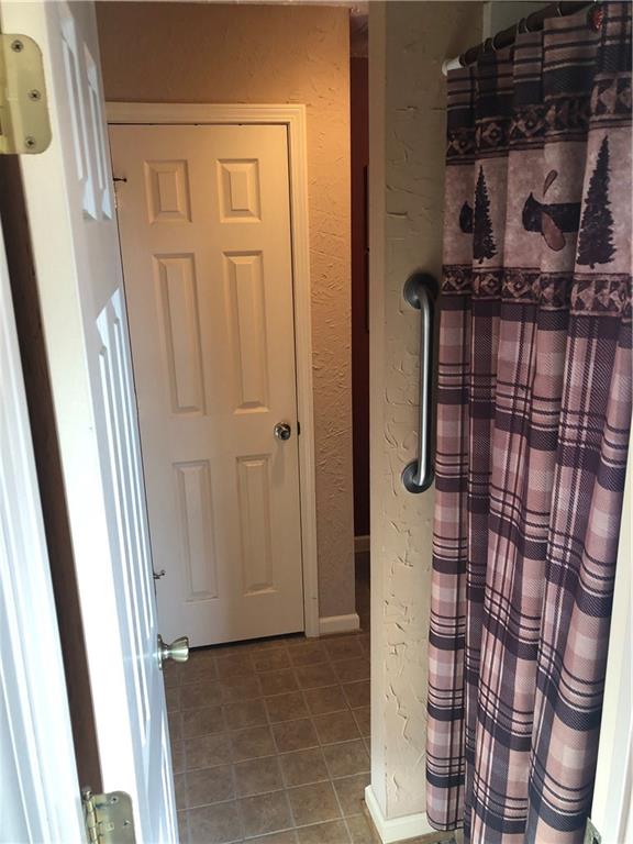 673 Old Hardin Road Dallas, NC 28034 - Photo 25 of 27 Gallery Image 25