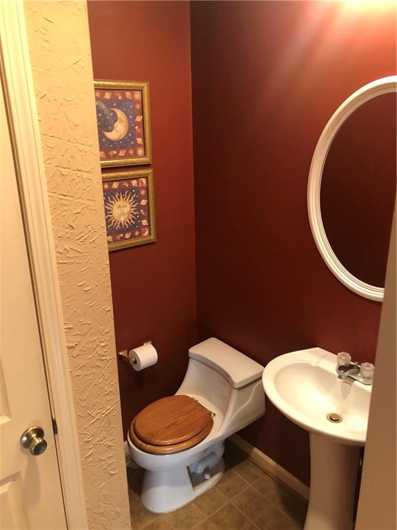 673 Old Hardin Road Dallas, NC 28034 - Photo 26 of 27 Gallery Image 26