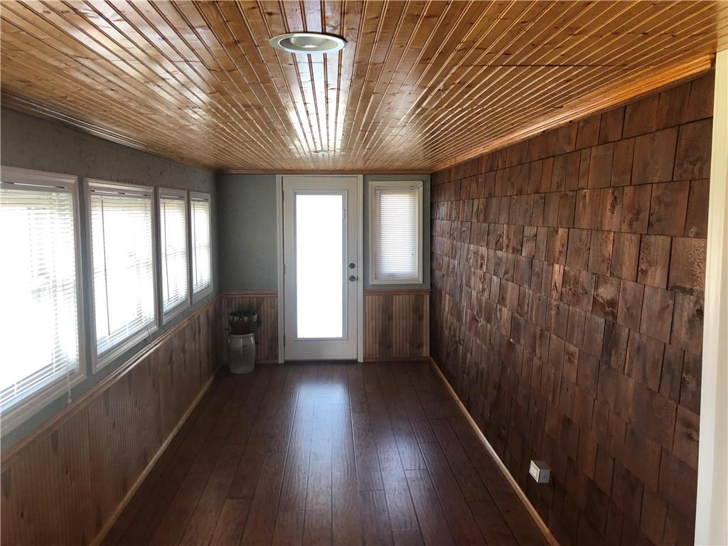 673 Old Hardin Road Dallas, NC 28034 - Photo 27 of 27 Gallery Image 27