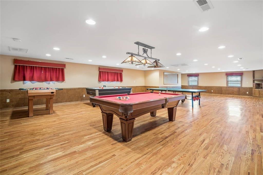 673 Old Hardin Road Dallas, NC 28034 - Photo 6 of 27 Gallery Image 6