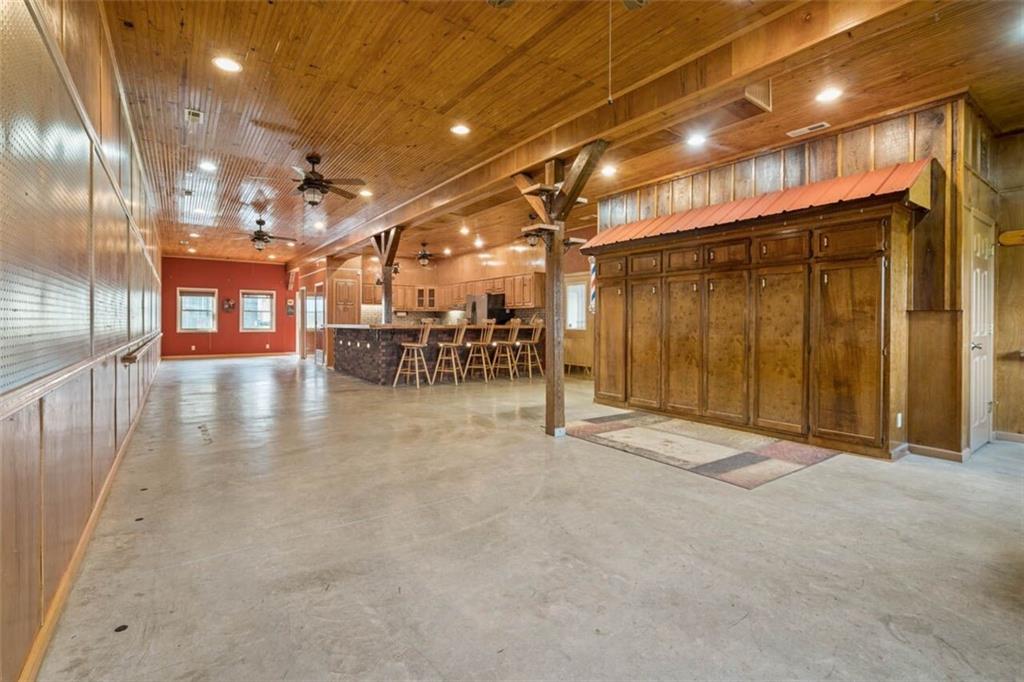 673 Old Hardin Road Dallas, NC 28034 - Photo 8 of 27 Gallery Image 8