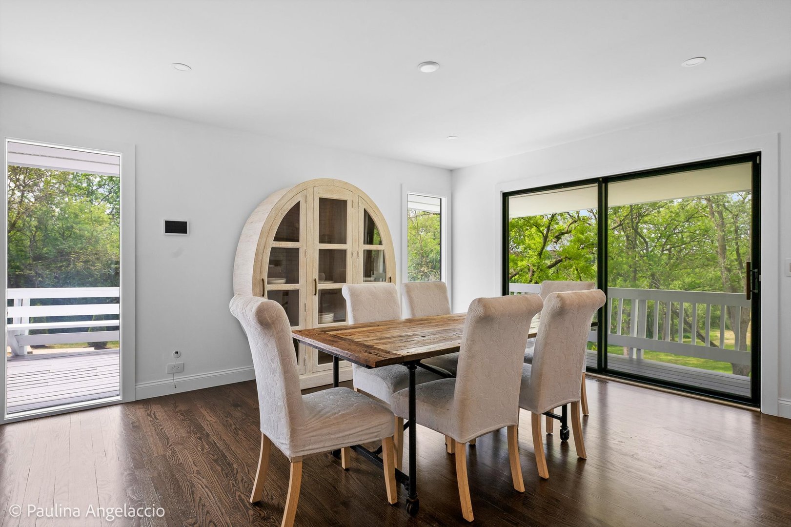 312 Ridge Road Barrington Hills, IL 60010 - Photo 21 of 62