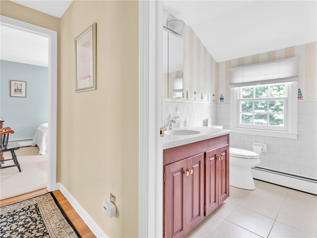 10 Ridgefield Drive East Greenwich, RI 02818 - Photo 26 of 38