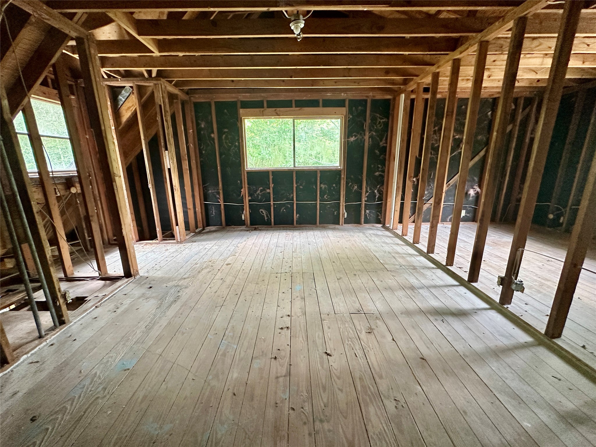 37402 Robin George Trail Magnolia, TX 77354 - Photo 26 of 42
